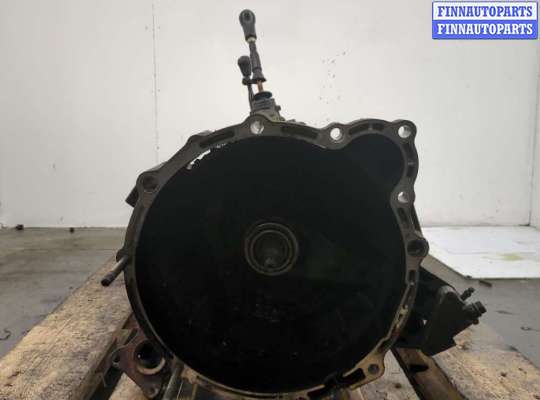 купить КПП 5-ст.мех 4х4 (МКПП) на Suzuki Grand Vitara 1997-2006