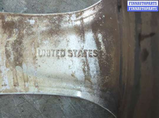 купить Датчик давления шин на BMW X5 E70 2006-2013