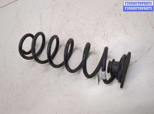 купить Пружина подвески на Volkswagen Jetta 7 2018-2024