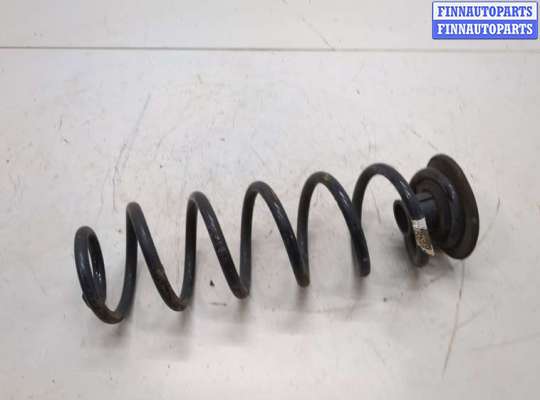 купить Пружина подвески на Volkswagen Jetta 7 2018-2024