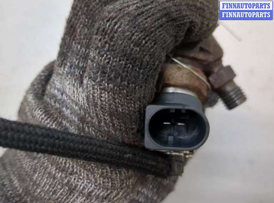 купить Форсунка топливная на BMW 1 E87 2004-2011