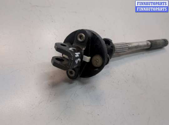 купить Кардан рулевой на Volvo V70 2000-2007