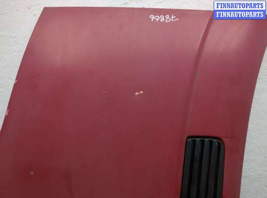 купить Капот на Volkswagen Transporter 4 1991-2003