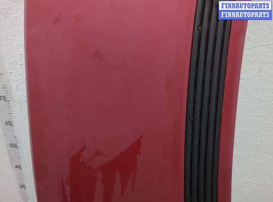 купить Капот на Volkswagen Transporter 4 1991-2003