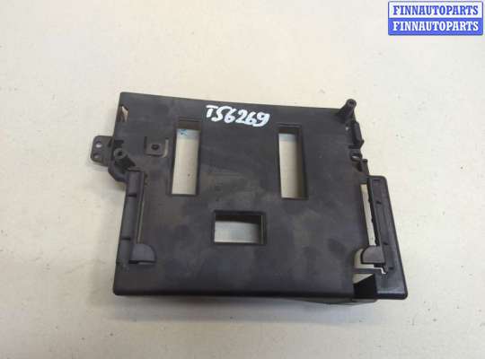 купить Кронштейн блока управления на Citroen C5 2008-2017