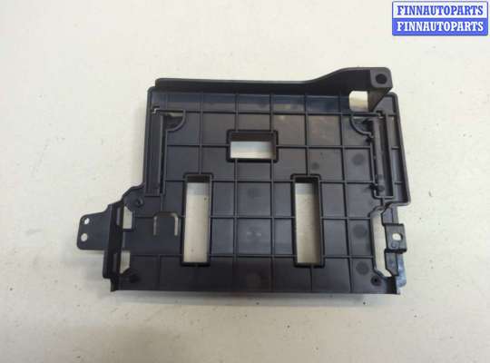 купить Кронштейн блока управления на Citroen C5 2008-2017