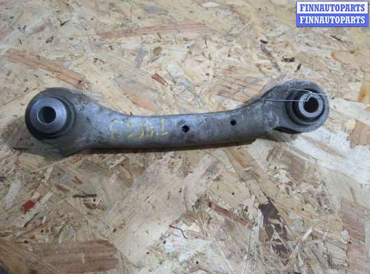 купить Рычаг подвески на Opel Insignia 2017-2022