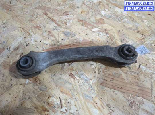 купить Рычаг подвески на Opel Insignia 2017-2022