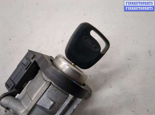 купить Замок зажигания на Ford Focus 1 1998-2004