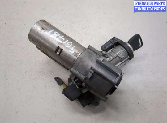 Замок зажигания FO2172757 на Ford Focus 1 1998-2004