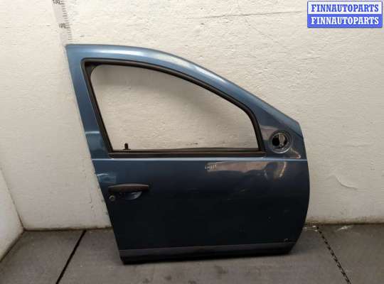 купить Стеклоподъемник электрический на Dacia Sandero 2008-2012