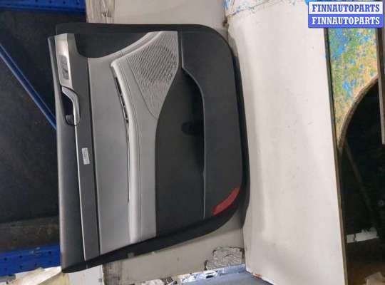 купить Дверная карта (Обшивка двери) на Hyundai Palisade 2018-2022