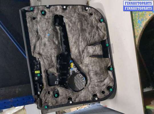 купить Дверная карта (Обшивка двери) на Hyundai Palisade 2018-2022