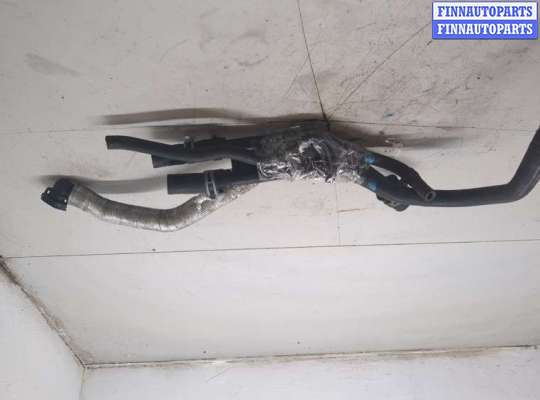 Патрубок (трубка, шланг) на Ford Transit Mk8 (V363)