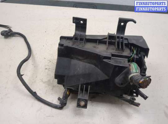 купить Блок предохранителей на Mazda 6 (GG) 2002-2008