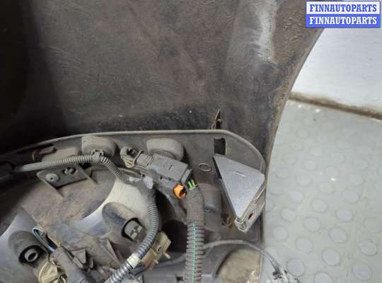 купить Датчик парктроника на Citroen C4 Picasso 2013-2018