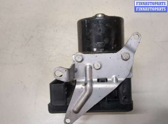 купить Блок АБС, насос (ABS, ESP, ASR) на BMW 3 E90, E91, E92, E93 2005-2012