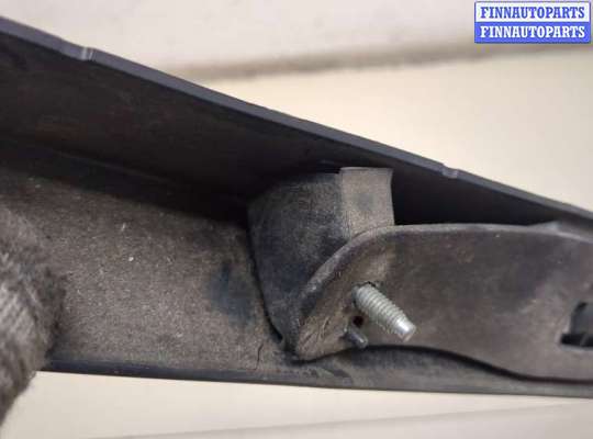 купить Подсветка номера на Ford Focus 2 2005-2008