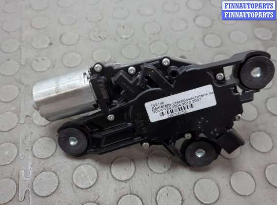 купить Двигатель стеклоочистителя (моторчик дворников) задний на Volvo V50 2004-2012