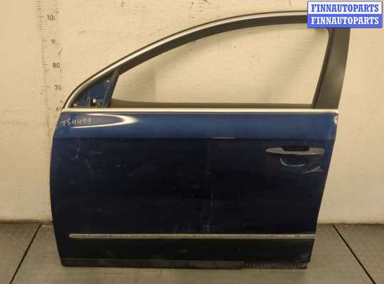 купить Ручка двери наружная на Volkswagen Passat 6 2005-2010