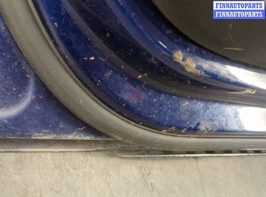 купить Ручка двери наружная на Volkswagen Passat 6 2005-2010