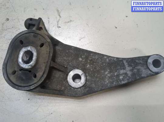 купить Подушка крепления КПП на Opel Meriva 2003-2010