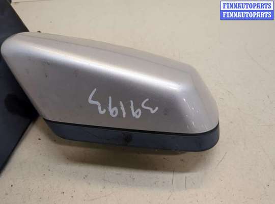 купить Зеркало боковое на BMW 3 E46 1998-2006