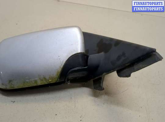 купить Зеркало боковое на BMW 3 E46 1998-2006