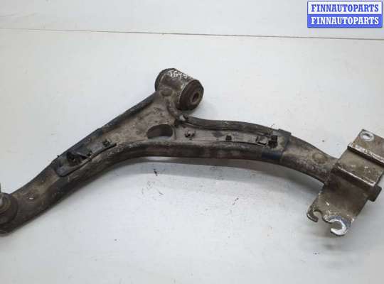Купить Рычаг подвески на Mercedes A W176 2012-2018 Рычаг подвески MB1738229 на Mercedes A W176 2012-2018