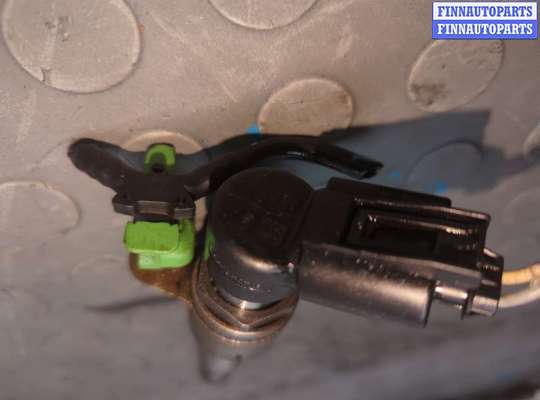 купить Форсунка топливная на Peugeot 5008 2009-2016