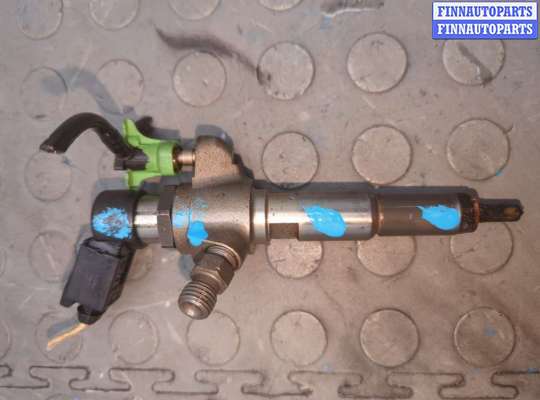 купить Форсунка топливная на Peugeot 5008 2009-2016