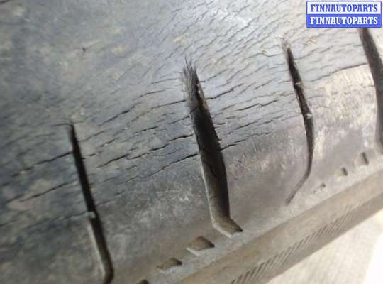 купить Шина на Ford Focus 2 2005-2008