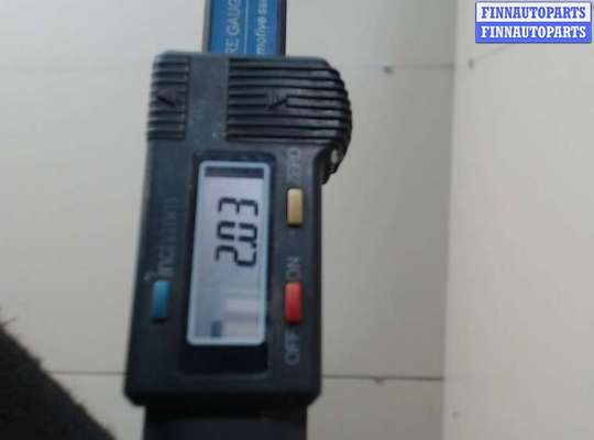 купить Шина на Ford Focus 2 2005-2008