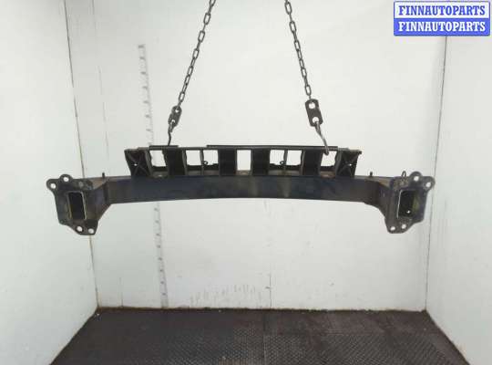 купить Усилитель бампера на Opel Meriva 2003-2010