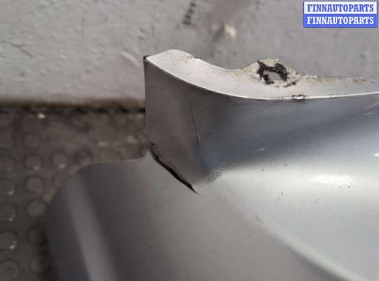 купить Бампер на KIA Rio 2005-2011