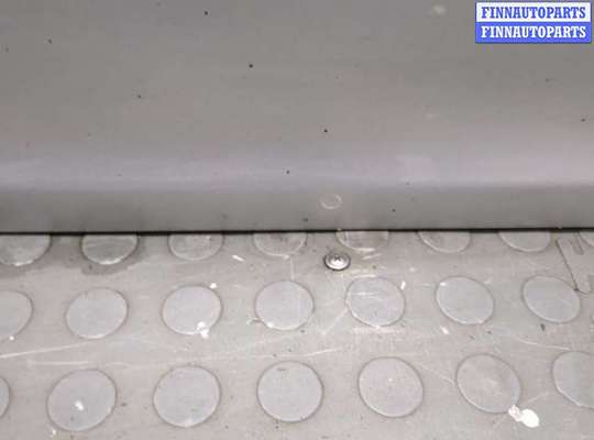 купить Стеклоподъемник механический на Skoda Octavia (A5) 2004-2013