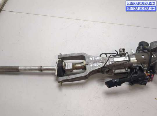 купить Замок зажигания на BMW 5 E39 1995-2003