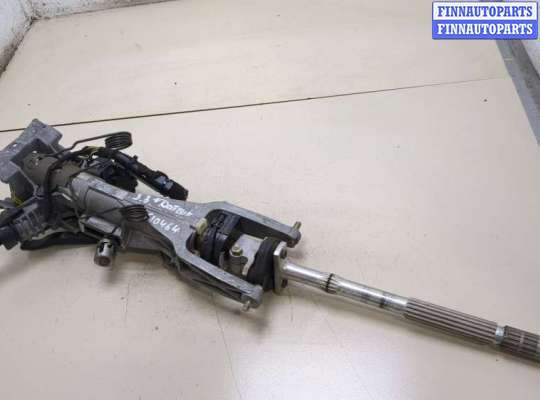 купить Колонка рулевая на BMW 5 E39 1995-2003