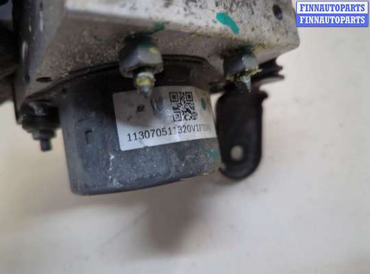 купить Блок АБС, насос (ABS, ESP, ASR) на Honda CR-V 2011-2018