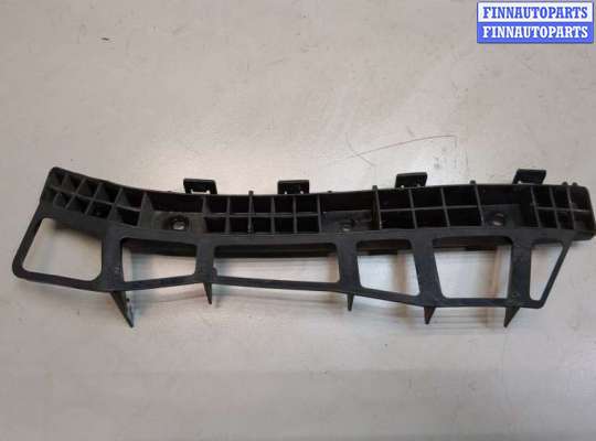 купить Кронштейн бампера на Hyundai i30 2007-2012