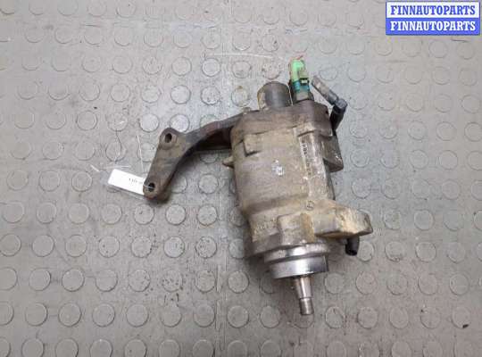 купить ТНВД на Hyundai Terracan 2001-2007