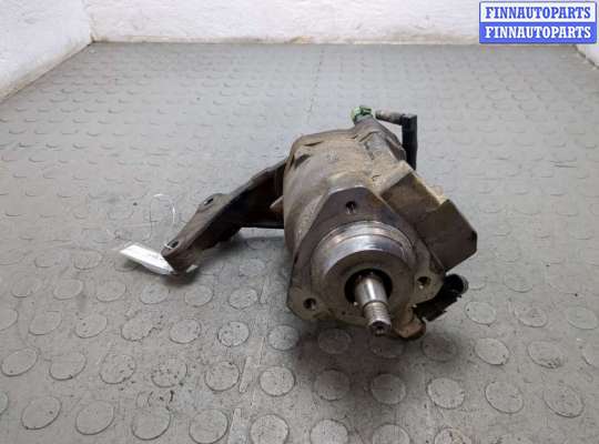 купить ТНВД на Hyundai Terracan 2001-2007