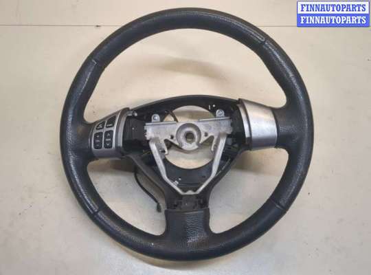 купить Руль на Fiat Sedici 2006-2012