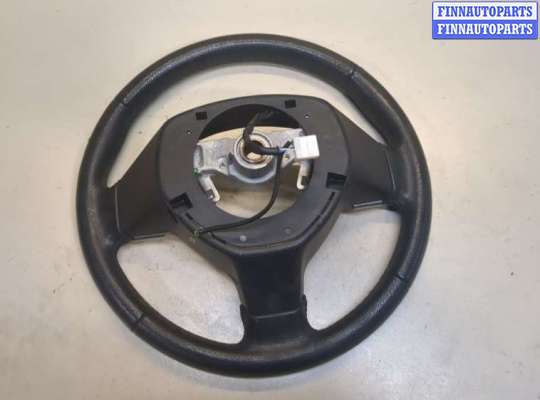 купить Руль на Fiat Sedici 2006-2012