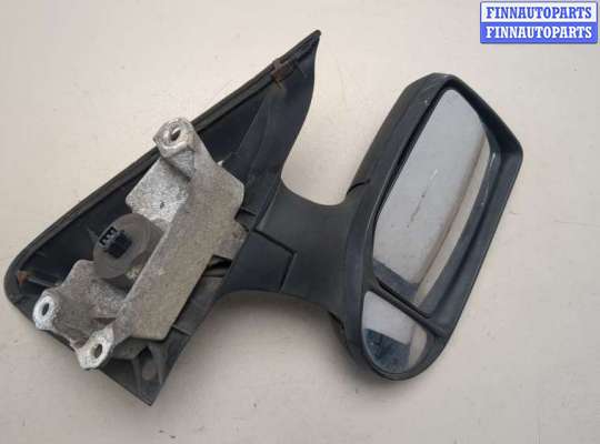 Зеркало боковое FO2207371 на Ford Transit 2000-2006