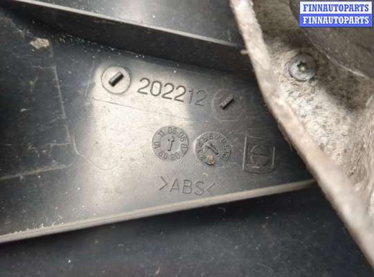 купить Зеркало боковое на Ford Transit 2000-2006