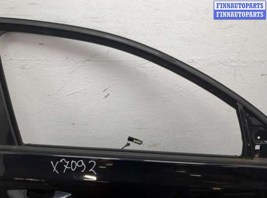 купить Дверь боковая (легковая) на Volkswagen Golf 6 2009-2012