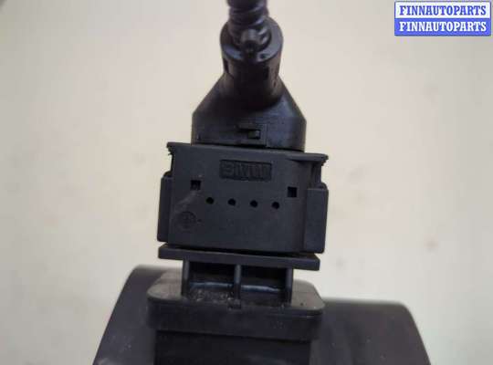 купить Измеритель потока воздуха (расходомер) на BMW 5 E60 2003-2010