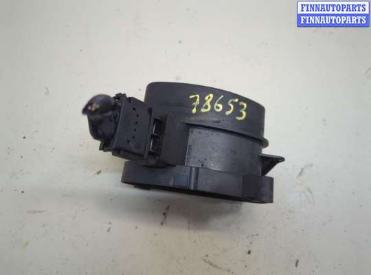 Измеритель потока воздуха (расходомер) BM3567784 на BMW 5 E60 2003-2010