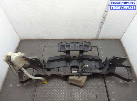 купить Рамка передняя (телевизор) на Mercedes Citan 2012-2021